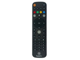 Buzztv 2021 Basic Remote
